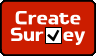 CreateSurvey